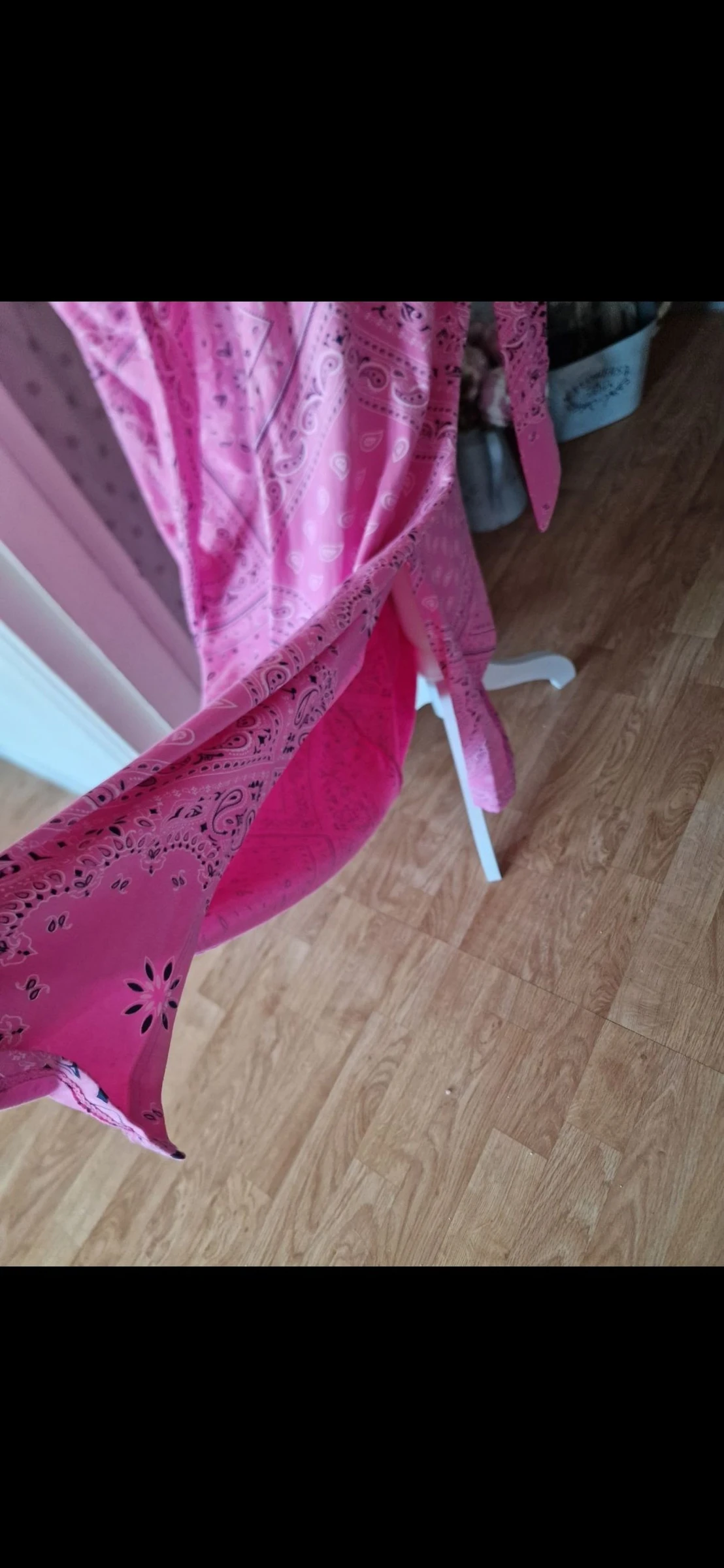 Nieuwe jurk van Italiaans merk LYTCHI T. L – photo 13